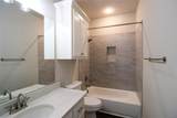 510 Ellis Place Drive - Photo 13