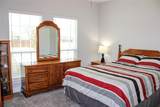 510 Ellis Place Drive - Photo 15