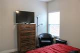 510 Ellis Place Drive - Photo 18