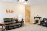 510 Ellis Place Drive - Photo 19