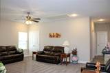 510 Ellis Place Drive - Photo 20