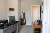 510 Ellis Place Drive - Photo 22