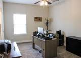 510 Ellis Place Drive - Photo 23
