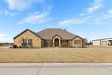 505 Water Fall Lane - Photo 1