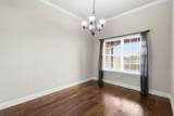 505 Water Fall Lane - Photo 11