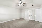 505 Water Fall Lane - Photo 14