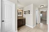 505 Water Fall Lane - Photo 17