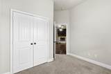 505 Water Fall Lane - Photo 18