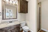 505 Water Fall Lane - Photo 20