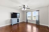 505 Water Fall Lane - Photo 21