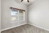 505 Water Fall Lane - Photo 22