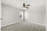 505 Water Fall Lane - Photo 23
