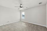 505 Water Fall Lane - Photo 26