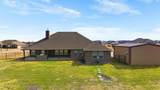 505 Water Fall Lane - Photo 32