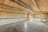 505 Water Fall Lane - Photo 33
