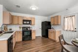 12411 Natalie Drive - Photo 10