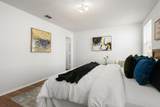 12411 Natalie Drive - Photo 12