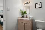 12411 Natalie Drive - Photo 14