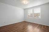 12411 Natalie Drive - Photo 15