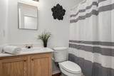 12411 Natalie Drive - Photo 16