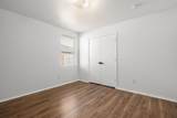 12411 Natalie Drive - Photo 17