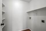 12411 Natalie Drive - Photo 18
