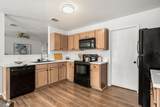 12411 Natalie Drive - Photo 8