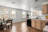 12411 Natalie Drive - Photo 9