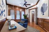 5405 Willis Avenue - Photo 15