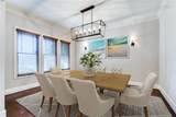 5405 Willis Avenue - Photo 9