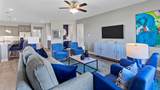 111 Stanton Avenue - Photo 12