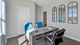 111 Stanton Avenue - Photo 22