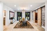 3507 Brookline Lane - Photo 10