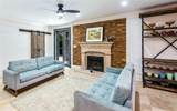 3507 Brookline Lane - Photo 11