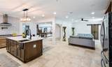 3507 Brookline Lane - Photo 13