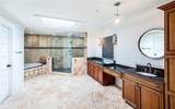 3507 Brookline Lane - Photo 14