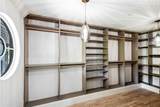 3507 Brookline Lane - Photo 15