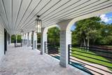 3507 Brookline Lane - Photo 16
