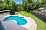 3507 Brookline Lane - Photo 18