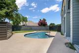3507 Brookline Lane - Photo 19