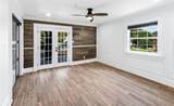 3507 Brookline Lane - Photo 21