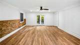 3507 Brookline Lane - Photo 22