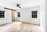 3507 Brookline Lane - Photo 24