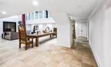 3507 Brookline Lane - Photo 6