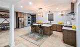 3507 Brookline Lane - Photo 7
