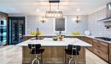 3507 Brookline Lane - Photo 8