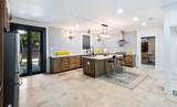 3507 Brookline Lane - Photo 9