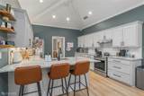 10164 Thornwood Drive - Photo 13
