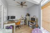 10164 Thornwood Drive - Photo 17