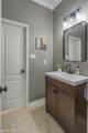 10164 Thornwood Drive - Photo 19